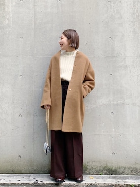 kanaさんのコーディネート