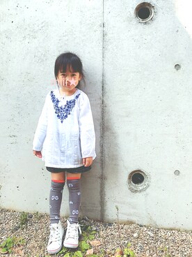 miii★さんのコーディネート