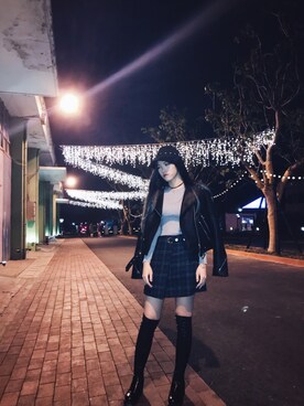 x_x.29 さんのコーディネート