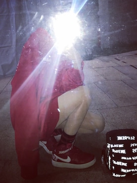 x_x.29 さんのコーディネート