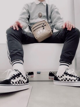 HaRuToさんのコーディネート