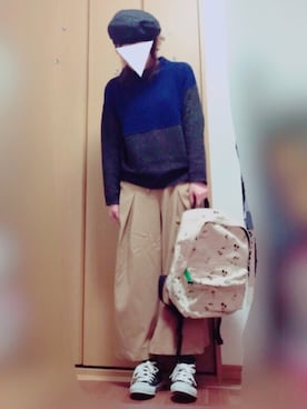 airiさんのコーディネート