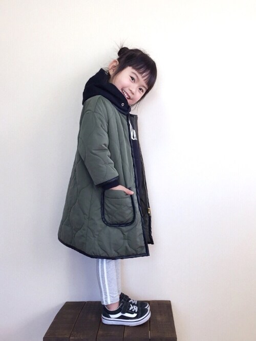 bow-changさんのコーディネート