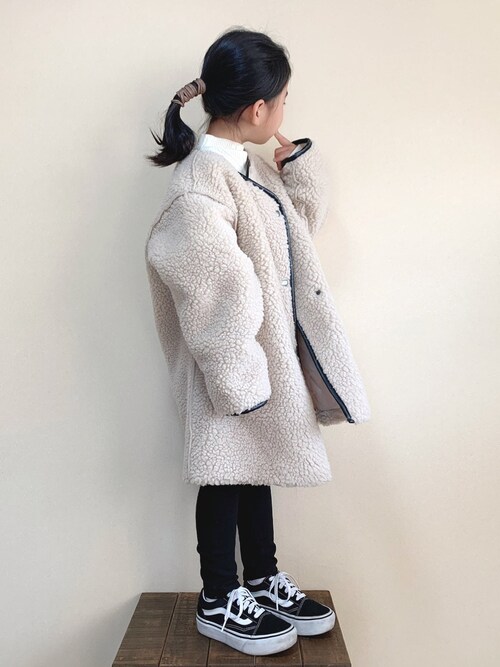 bow-changさんのコーディネート