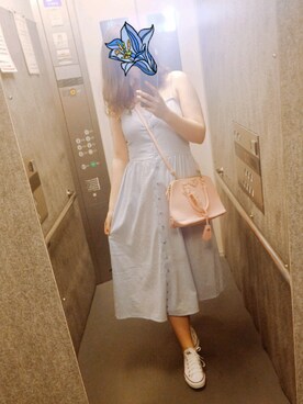 vanniさんのコーディネート