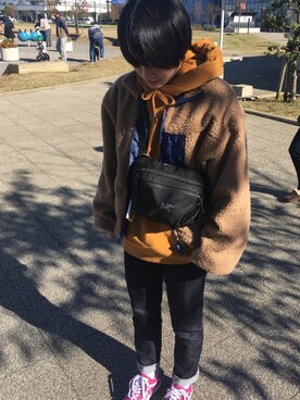 Ryoさんのコーディネート