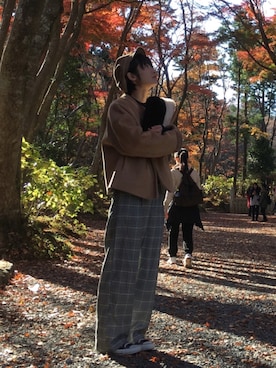 Ryoさんのコーディネート