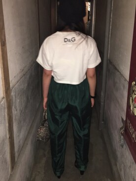 り よ う こさんのコーディネート