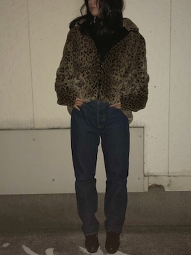 り よ う こさんのコーディネート