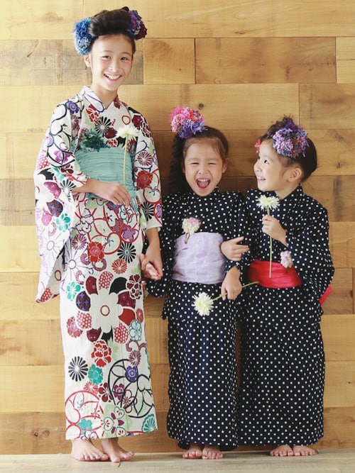 KEIJIさんのコーディネート