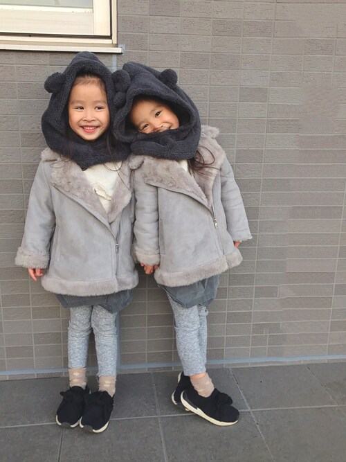 KEIJIさんのコーディネート