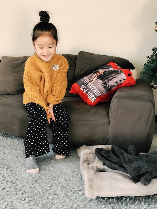 KEIJIさんのコーディネート