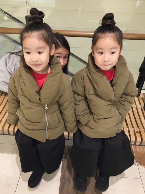 KEIJIさんのコーディネート