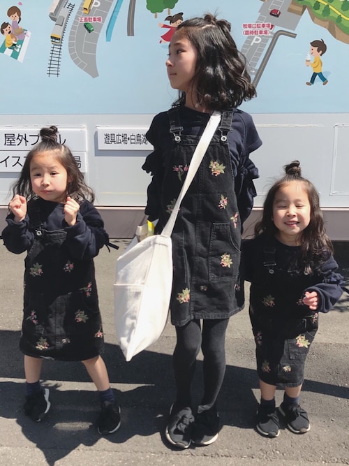 KEIJIさんのコーディネート