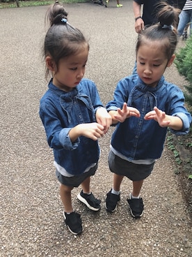 KEIJIさんのコーディネート