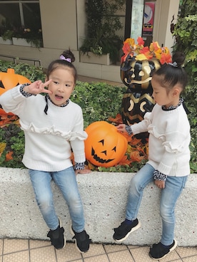 KEIJIさんのコーディネート