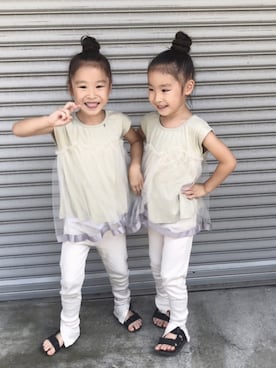 KEIJIさんのコーディネート