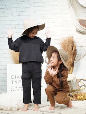 KEIJIさんのコーディネート