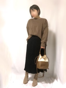 hiroさんのコーディネート