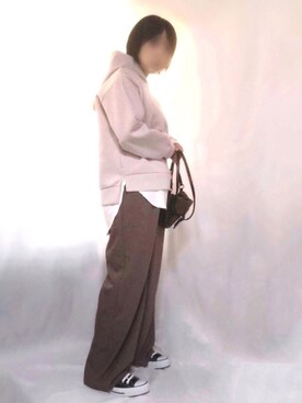 hiroさんのコーディネート