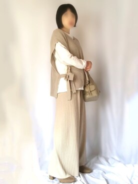 hiroさんのコーディネート