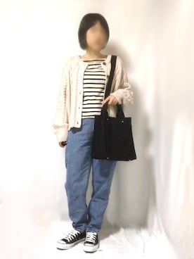 hiroさんのコーディネート