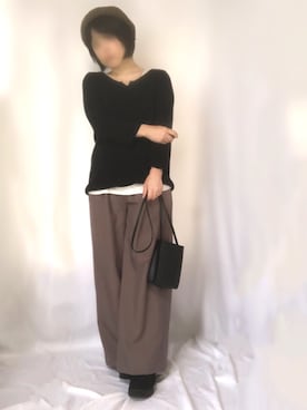 hiroさんのコーディネート