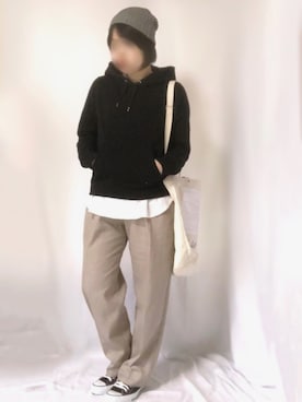 hiroさんのコーディネート