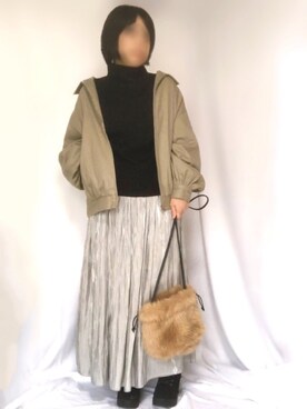 hiroさんのコーディネート