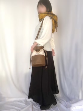 hiroさんのコーディネート