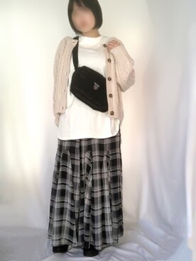 hiroさんのコーディネート