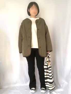 hiroさんのコーディネート