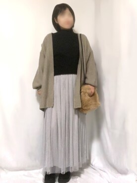 hiroさんのコーディネート