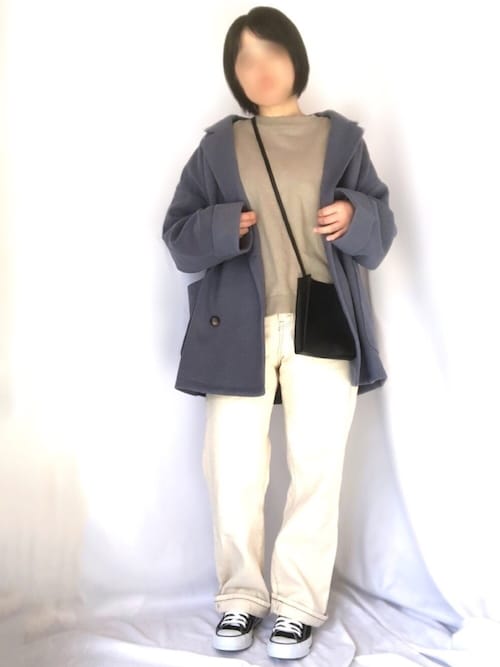 hiroさんのコーディネート