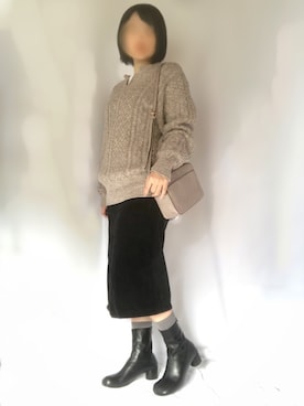 hiroさんのコーディネート