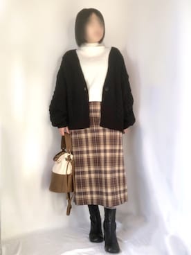 hiroさんのコーディネート