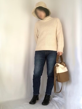 hiroさんのコーディネート