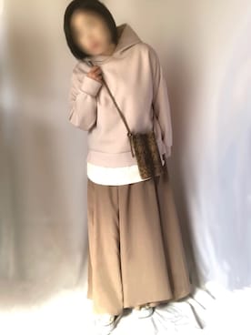 hiroさんのコーディネート