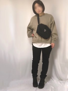 hiroさんのコーディネート