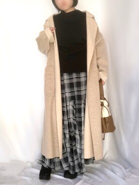 hiroさんのコーディネート