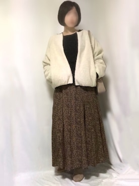 hiroさんのコーディネート