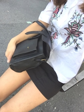 cemさんのコーディネート