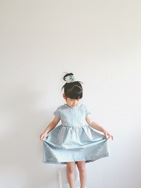 umiusagiさんのコーディネート