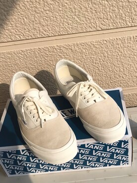 yさんのコーディネート