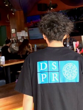 yさんのコーディネート