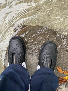 yさんのコーディネート