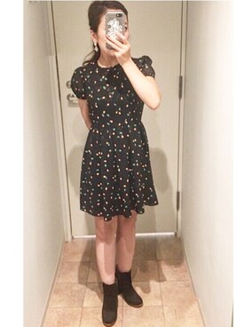 tommmmmoさんのコーディネート