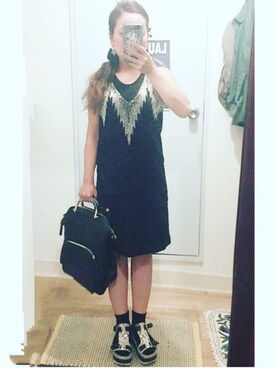 tommmmmoさんのコーディネート