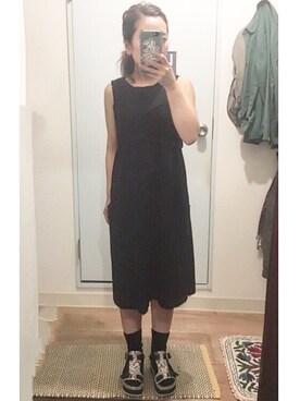 tommmmmoさんのコーディネート