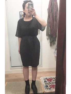 tommmmmoさんのコーディネート